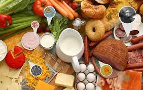 پاورپوینت بهداشت مواد غذايي 