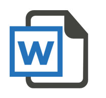 دانلود چارچوب و مبانی نظری ارزیابی عملکرد و سیستم های آن با فرمت word